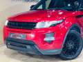 Land Rover Range Rover Evoque 2.2 TD4 4WD Dynamic * GARANTIE 12 MOIS * Roşu - thumbnail 5
