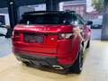 Land Rover Range Rover Evoque 2.2 TD4 4WD Dynamic * GARANTIE 12 MOIS * Roşu - thumbnail 12