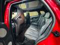 Land Rover Range Rover Evoque 2.2 TD4 4WD Dynamic * GARANTIE 12 MOIS * Roşu - thumbnail 10