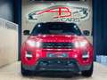 Land Rover Range Rover Evoque 2.2 TD4 4WD Dynamic * GARANTIE 12 MOIS * Roşu - thumbnail 4