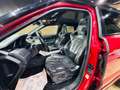 Land Rover Range Rover Evoque 2.2 TD4 4WD Dynamic * GARANTIE 12 MOIS * Roşu - thumbnail 15