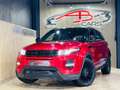 Land Rover Range Rover Evoque 2.2 TD4 4WD Dynamic * GARANTIE 12 MOIS * Roşu - thumbnail 1