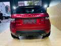 Land Rover Range Rover Evoque 2.2 TD4 4WD Dynamic * GARANTIE 12 MOIS * Roşu - thumbnail 7