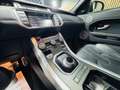 Land Rover Range Rover Evoque 2.2 TD4 4WD Dynamic * GARANTIE 12 MOIS * Roşu - thumbnail 13