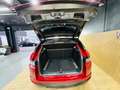 Land Rover Range Rover Evoque 2.2 TD4 4WD Dynamic * GARANTIE 12 MOIS * Roşu - thumbnail 11