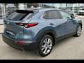 Mazda CX-30 e-Skyactiv-G M Hybrid 2WD Exclusive Line Gris - thumbnail 14