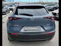 Mazda CX-30 e-Skyactiv-G M Hybrid 2WD Exclusive Line Gris - thumbnail 13