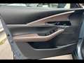 Mazda CX-30 e-Skyactiv-G M Hybrid 2WD Exclusive Line Gris - thumbnail 6
