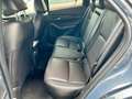 Mazda CX-30 e-Skyactiv-G M Hybrid 2WD Exclusive Line Gris - thumbnail 5