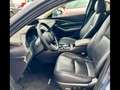 Mazda CX-30 e-Skyactiv-G M Hybrid 2WD Exclusive Line Gris - thumbnail 4