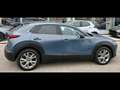 Mazda CX-30 e-Skyactiv-G M Hybrid 2WD Exclusive Line Gris - thumbnail 15