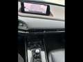 Mazda CX-30 e-Skyactiv-G M Hybrid 2WD Exclusive Line Gris - thumbnail 7