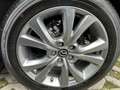 Mazda CX-30 e-Skyactiv-G M Hybrid 2WD Exclusive Line Gris - thumbnail 3