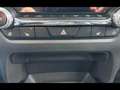 Mazda CX-30 e-Skyactiv-G M Hybrid 2WD Exclusive Line Gris - thumbnail 11