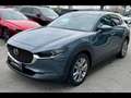 Mazda CX-30 e-Skyactiv-G M Hybrid 2WD Exclusive Line Gris - thumbnail 1