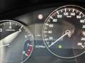 Mazda CX-30 e-Skyactiv-G M Hybrid 2WD Exclusive Line Gris - thumbnail 12