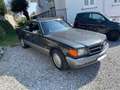 Mercedes-Benz 500 SEC Coupè BZ Gri - thumbnail 1