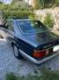 Mercedes-Benz 500 SEC Coupè BZ Сірий - thumbnail 10