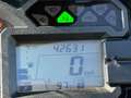 Kawasaki Versys 1000 SE Verde - thumbnail 4