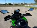 Kawasaki Versys 1000 SE Verde - thumbnail 6