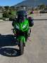 Kawasaki Versys 1000 SE Verde - thumbnail 3