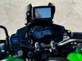 Kawasaki Versys 1000 SE Verde - thumbnail 7