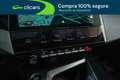 Peugeot 308 1.2 PureTech S&S Allure 130 Verde - thumbnail 26
