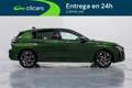 Peugeot 308 1.2 PureTech S&S Allure 130 Verde - thumbnail 7