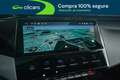 Peugeot 308 1.2 PureTech S&S Allure 130 Verde - thumbnail 27