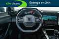 Peugeot 308 1.2 PureTech S&S Allure 130 Verde - thumbnail 19