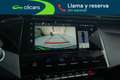 Peugeot 308 1.2 PureTech S&S Allure 130 Verde - thumbnail 30
