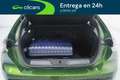 Peugeot 308 1.2 PureTech S&S Allure 130 Verde - thumbnail 17