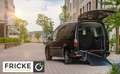 Opel Combo Life E 1,5D Automatik Rollstuhlrampe TOP Сірий - thumbnail 33