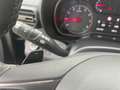 Opel Combo Life E 1,5D Automatik Rollstuhlrampe TOP Grey - thumbnail 31