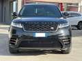 Land Rover Range Rover Velar 2.0d R-Dynamic  240cv Negro - thumbnail 3