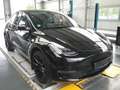 Tesla Model Y Dual AWD Autopilot 3 Pano Wärmepumpe 20" Grau - thumbnail 11