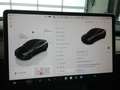 Tesla Model Y Dual AWD Autopilot 3 Pano Wärmepumpe 20" Grau - thumbnail 8