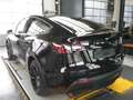 Tesla Model Y Dual AWD Autopilot 3 Pano Wärmepumpe 20" Grau - thumbnail 5