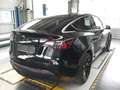 Tesla Model Y Dual AWD Autopilot 3 Pano Wärmepumpe 20" Grau - thumbnail 2
