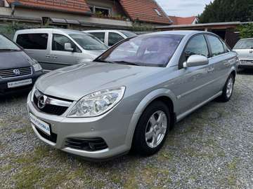 C Lim. Edition Plus, 1.Hand, AHK, top