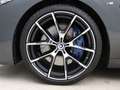 BMW 840 8-serie 840i Cabrio High Exe M-Sport Grijs - thumbnail 32