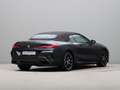 BMW 840 8-serie 840i Cabrio High Exe M-Sport Grijs - thumbnail 13