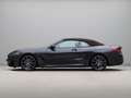 BMW 840 8-serie 840i Cabrio High Exe M-Sport Grijs - thumbnail 19