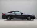 BMW 840 8-serie 840i Cabrio High Exe M-Sport Grijs - thumbnail 12