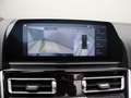BMW 840 8-serie 840i Cabrio High Exe M-Sport Grijs - thumbnail 23