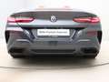 BMW 840 8-serie 840i Cabrio High Exe M-Sport Grijs - thumbnail 35