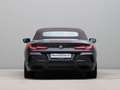 BMW 840 8-serie 840i Cabrio High Exe M-Sport Grijs - thumbnail 15