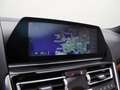 BMW 840 8-serie 840i Cabrio High Exe M-Sport Grijs - thumbnail 24