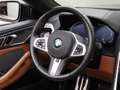BMW 840 8-serie 840i Cabrio High Exe M-Sport Grijs - thumbnail 2
