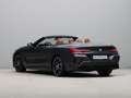BMW 840 8-serie 840i Cabrio High Exe M-Sport Grijs - thumbnail 18